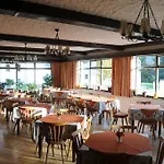 Gasthof-pension Ortner ゲストハウス