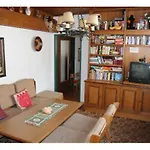 Gasthof-pension Ortner בית הארחה
