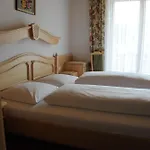 Gasthof-pension Ortner בית הארחה Stadl an der Mur