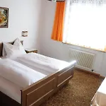 Gasthof-pension Ortner 3* Stadl an der Mur