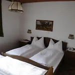 Gasthof-pension Ortner Stadl an der Mur
