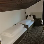 Gasthof-pension Ortner 3*