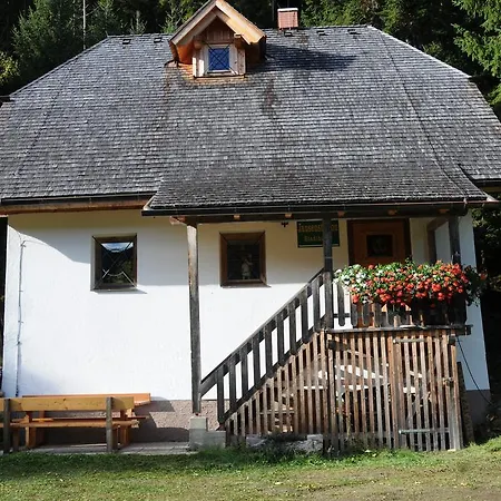 Gasthof-pension Ortner Pensión 3*