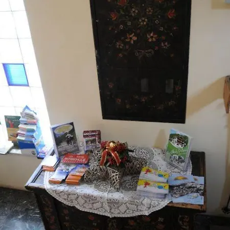 Gasthof-pension Ortner 3* Stadl an der Mur