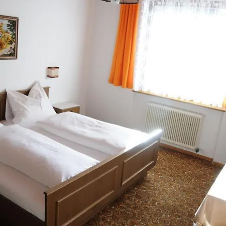 Gasthof-pension Ortner 3* Stadl an der Mur