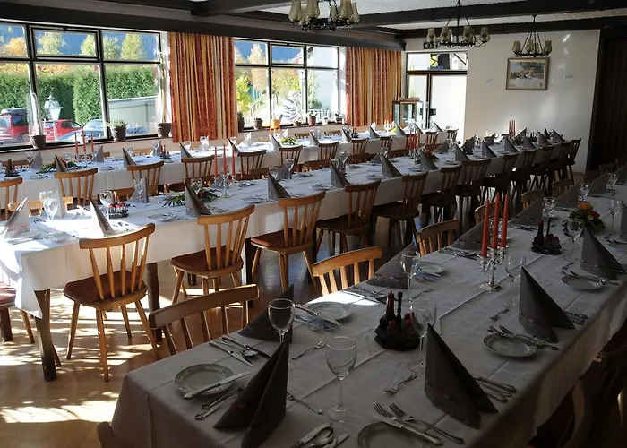 بيت ضيافة Gasthof-pension Ortner Stadl an der Mur